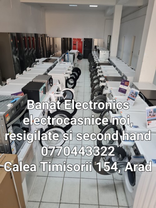 Cuptor electric incorporabil Zanussi ZOA35502XD nou import Germania