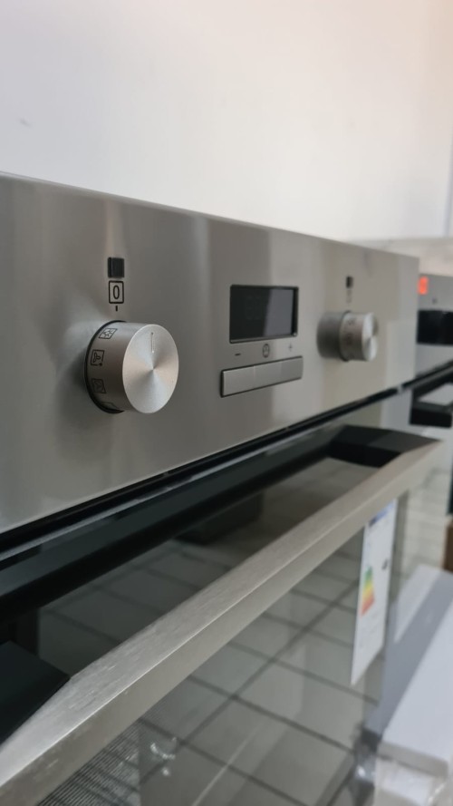 Cuptor electric incorporabil Electrolux KOFGH54X nou import Germania