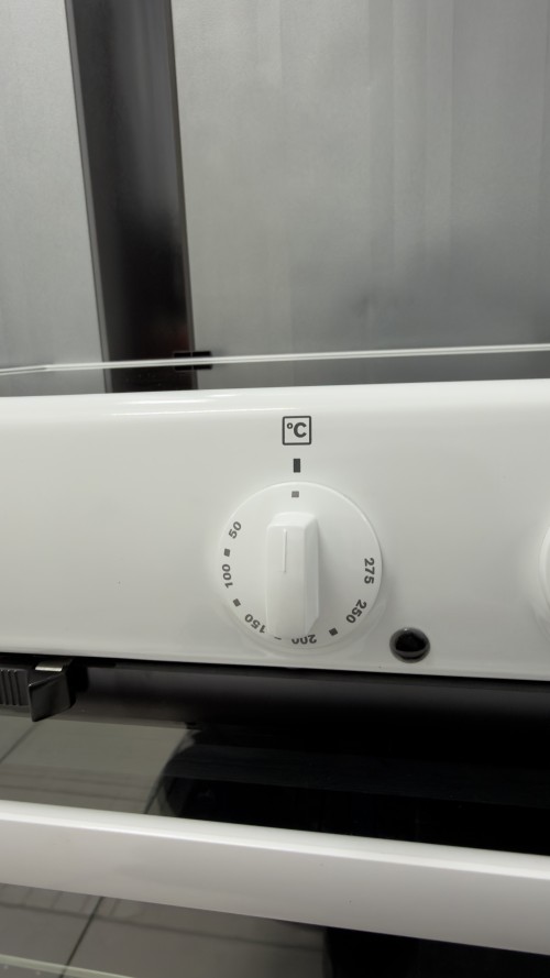 Electrolux 70cm EKC7051BOW aragaz electric import Suedia