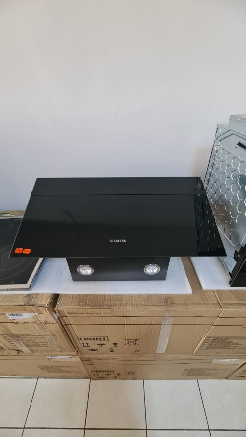 Hota decorativa Siemens LC85KDK60