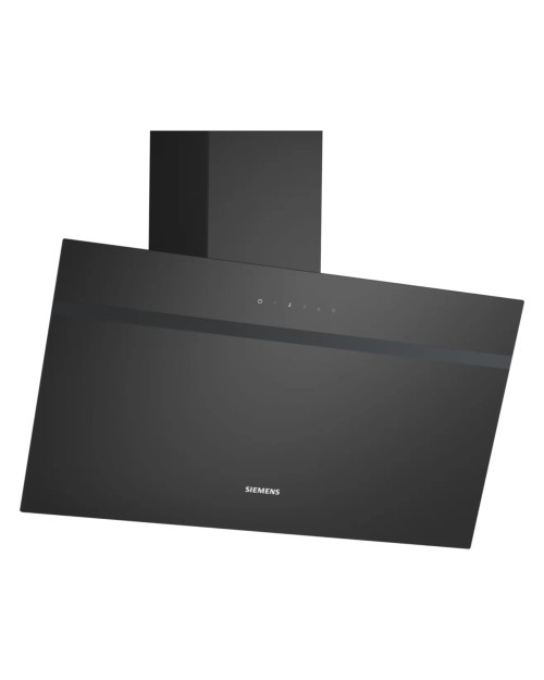 Hota decorativa Siemens LC85KDK60