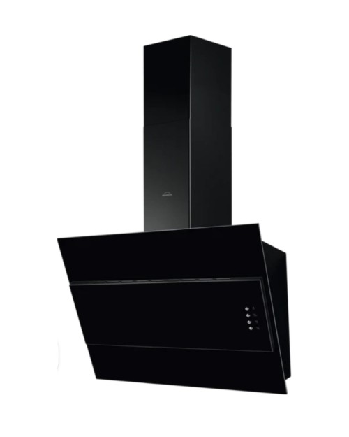 Hota decorativa Electrolux Progress PD6050B
