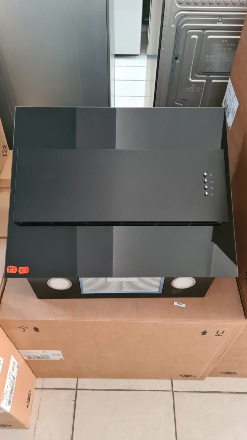Hota decorativa Electrolux Progress PD6050B