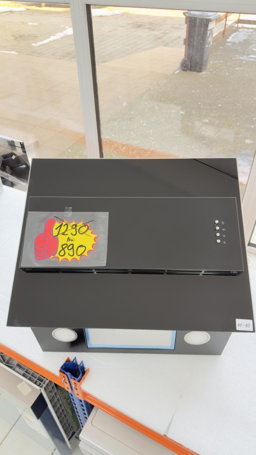 Electrolux Progress PD6050B Hota decorativa