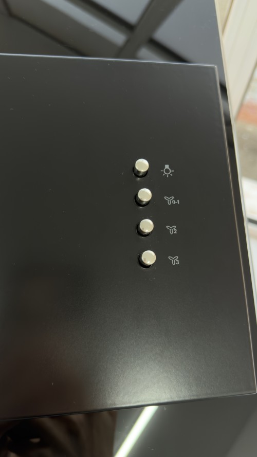 Electrolux Progress PD6050B Hota decorativa