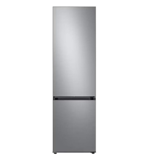 Combina frigorifica Samsung RB38A6B3ES9/EF