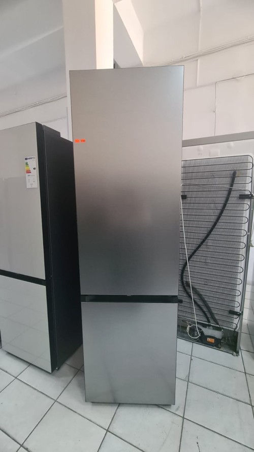 Combina frigorifica Samsung RB38A6B3ES9/EF