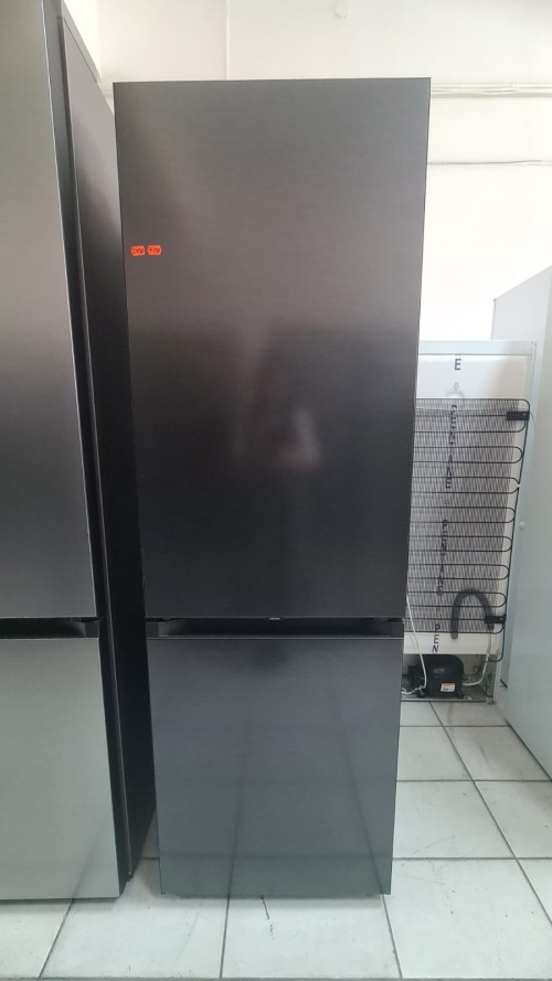 Frigider Samsung RB34C7B5EB1/EF