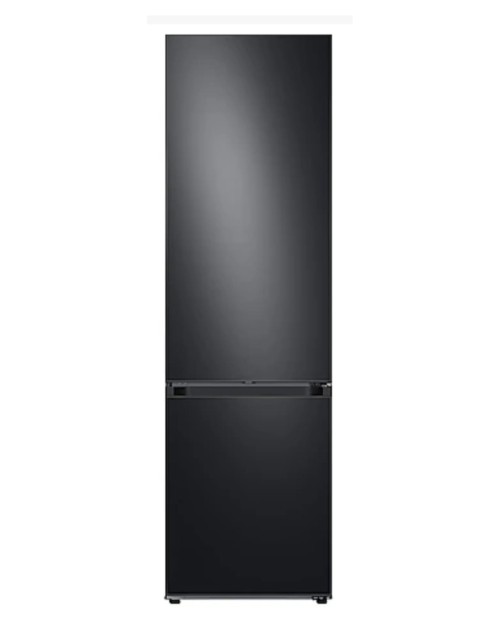 Frigider Samsung RB34C7B5EB1/EF