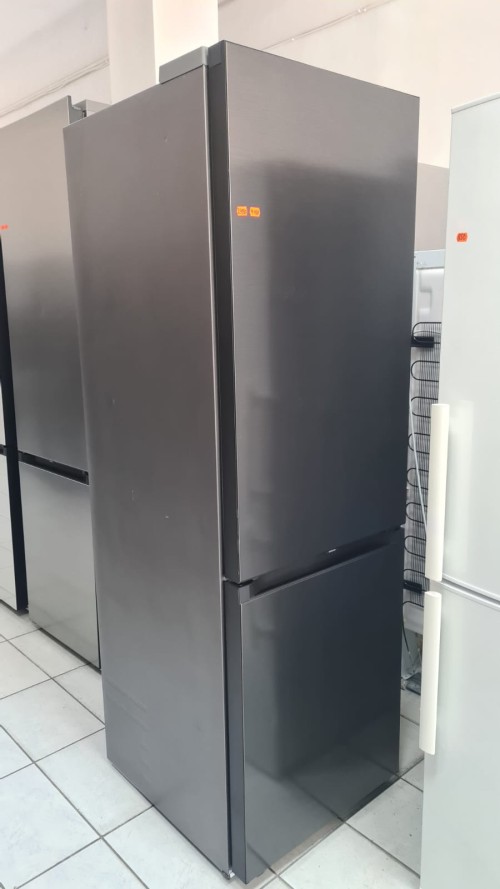 Frigider Samsung RB34C7B5EB1/EF