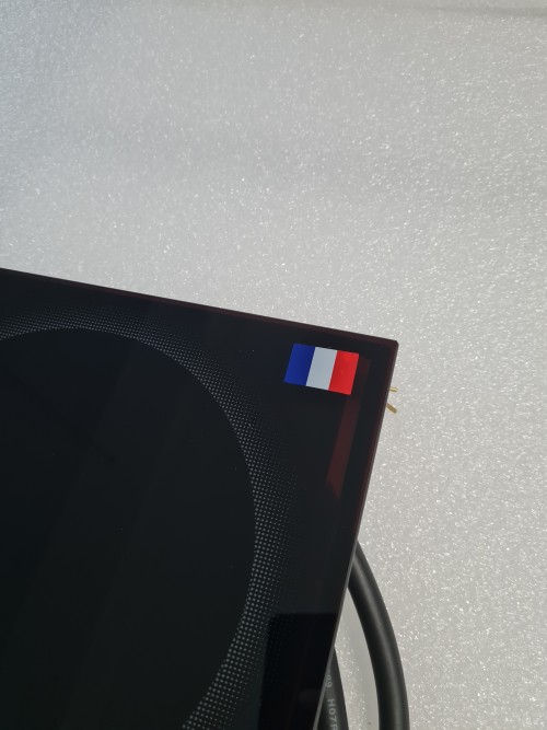 Scholtès SOTF1610B plită pe inductie 60cm
