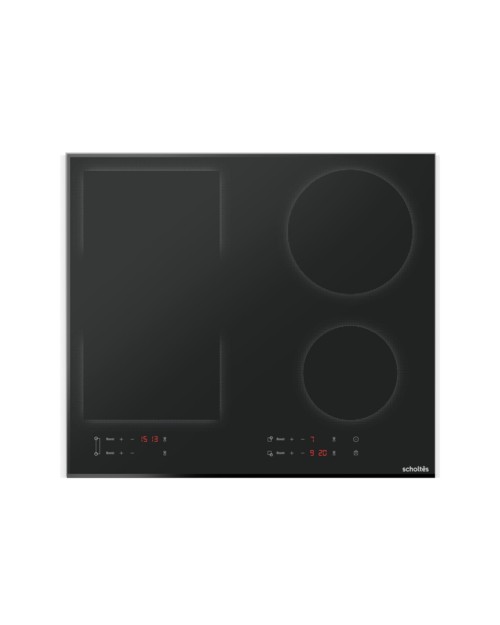 Scholtès SOTF1610B plită pe inductie 60cm