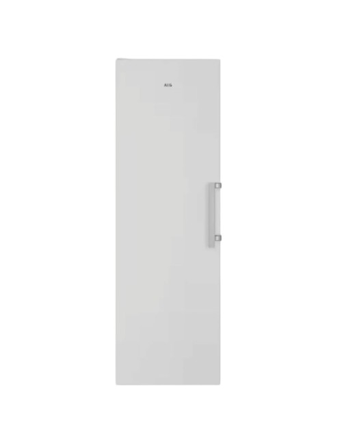 AEG AGE728E6NW – Congelator vertical, 280 L, No Frost import Suedia