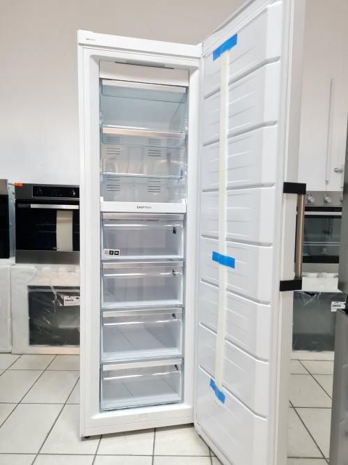 Gorenje FN619DAW6 - congelator vertical no frost import Suedia