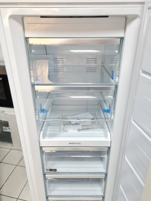 Gorenje FN619DAW6 - congelator vertical no frost import Suedia