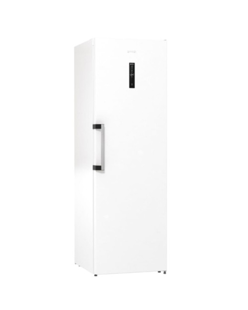 Gorenje FN619DAW6 - congelator vertical no frost import Suedia