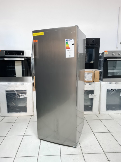 Hanseatic HGS14355CNFI 143cm inaltime, 54cm latime import Germania