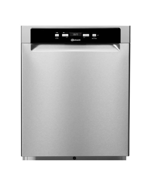 Bauknecht OBUC ECOSTAR 5320 masina de spalat vase import Germania