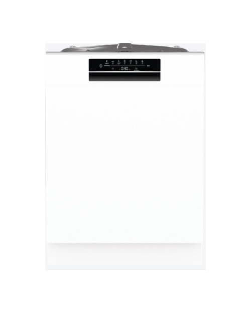 Gorenje GU642D60W masina de spalat vase import Germania