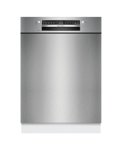 Bosch SMU2HVS02E/58 masina de spalat vase import Germania