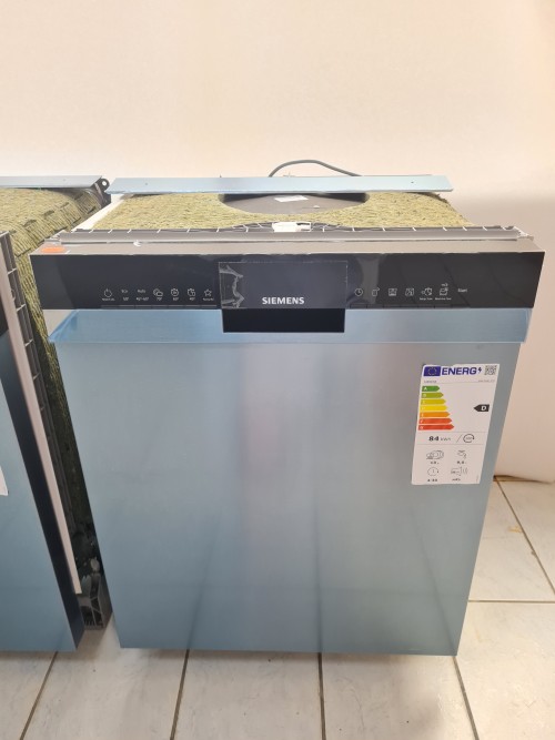 Siemens SN43HS11TE masina de spalat vase import Germania