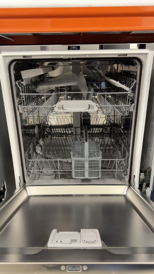 Siemens 13 seturi, SN43HS11TE masina de spalat vase import Germania