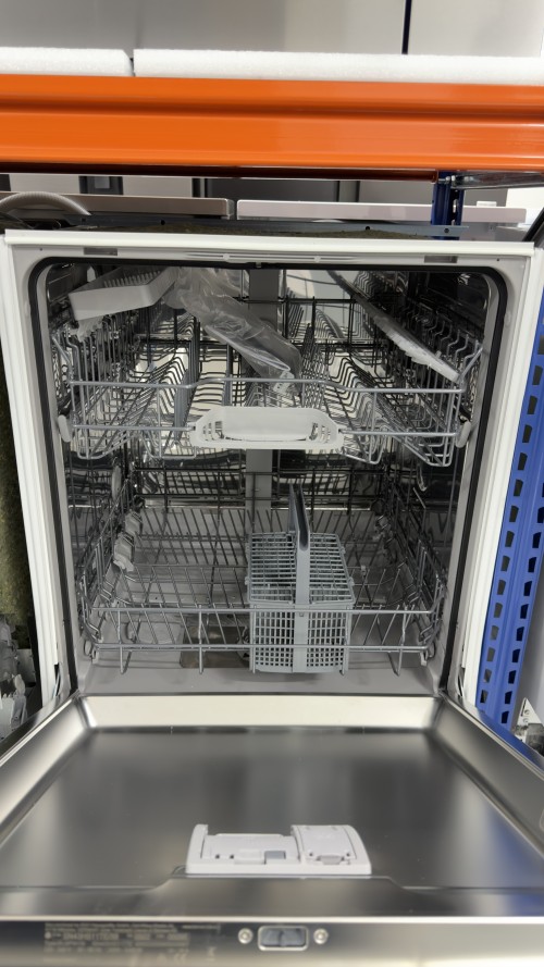 Siemens 13 seturi, SN43HS11TE masina de spalat vase import Germania