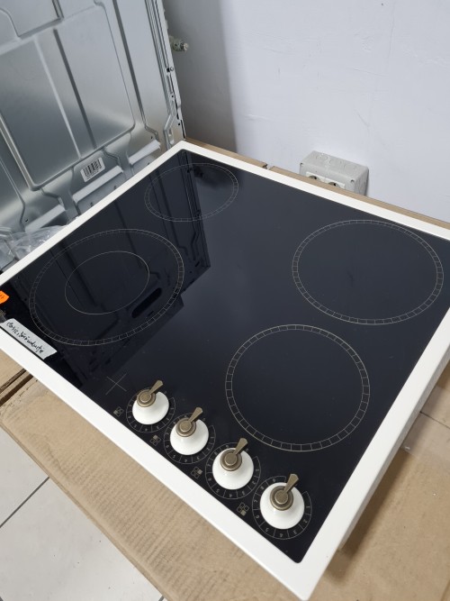 Gorenje cuptor + plita import Germania