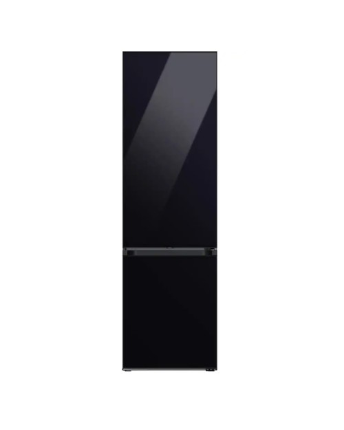 Samsung RB38C7B6B22 Bespoke, SmartThings