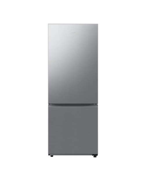 Samsung 75cm latime RB53DG706CS9 SmartThings, AI Energy