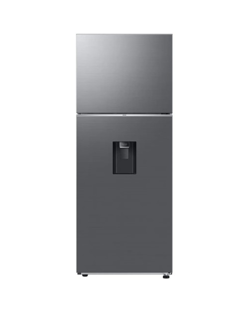 Samsung 70cm latime RT42CG6724S9 SmartThing, AI Energy