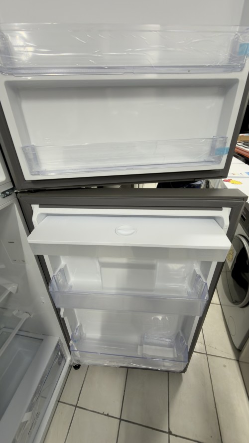 Samsung 70cm latime RT42CG6724S9 SmartThing, AI Energy