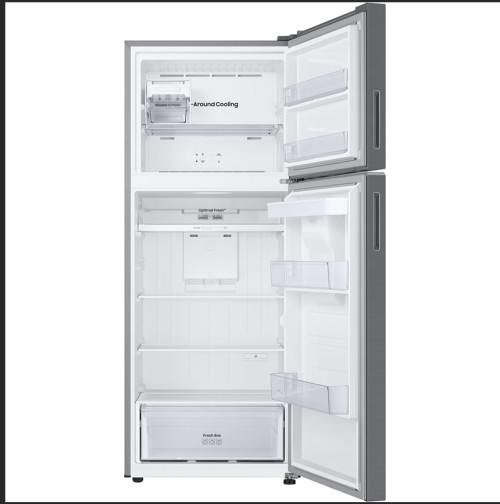 Samsung 70cm latime RT42CG6724S9 SmartThing, AI Energy