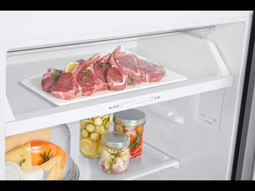 Samsung 70cm latime RT42CG6724S9 SmartThing, AI Energy