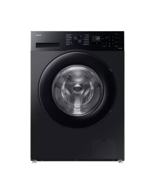 Samsung 11 kg WW11DG5B25AB, AI, SmartThings
