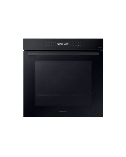 Samsung NV7B4020ZAK cuptor incorporabil, SmartThings, 76 litri
