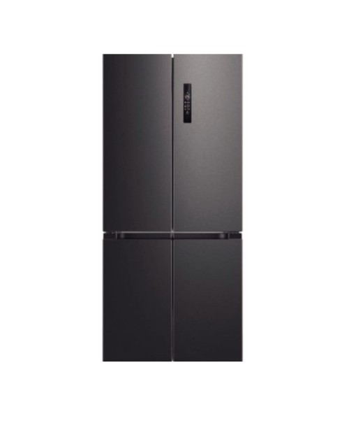 Hanseatic HCDD18080EI french door 4 usi import Germania