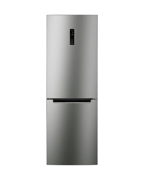 Hanseatic HKGK18560CNFDI