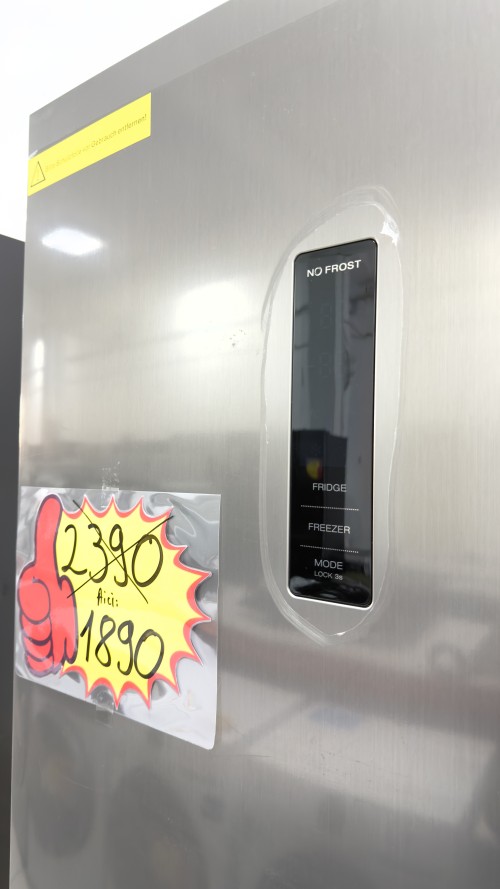 Hanseatic HKGK18560CNFDI