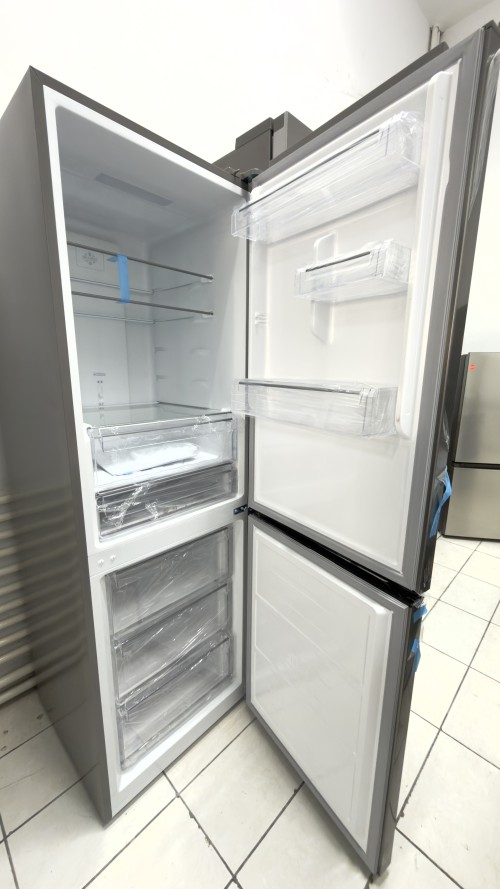 Hanseatic HKGK18560CNFDI