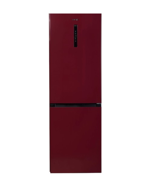 Gorenje NK79B0DR combina frigorifica clasa B import Germania