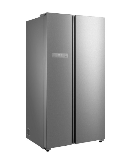 Hanseatic HSBS17590AI side by side clasa energetica A - import Germania