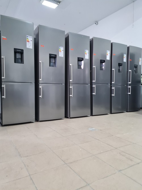 Hanseatic slim 55cm HKGK17955CNFWDI import Germania