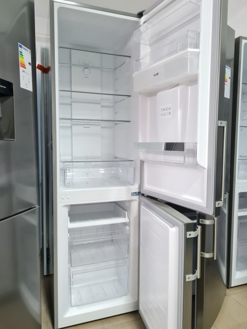 Hanseatic slim 55cm HKGK17955CNFWDI import Germania