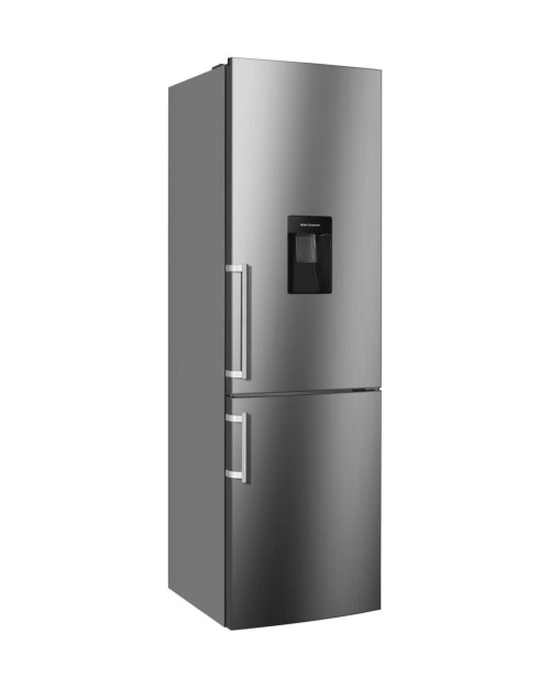 Hanseatic slim 55cm HKGK17955CNFWDI import Germania