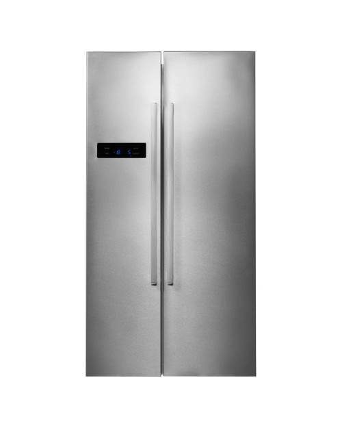 Hanseatic HSBS17990DI side by side import Germania