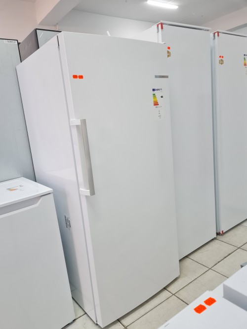 Bosch 70cm latime GSN51AWCV import Germania