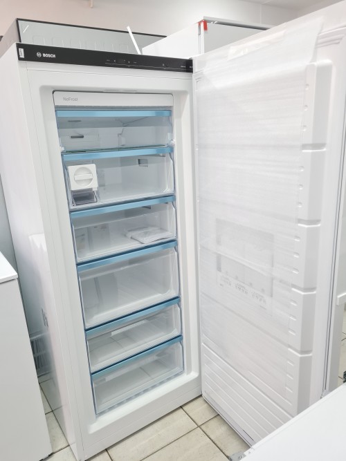 Bosch 70cm latime GSN51AWCV import Germania