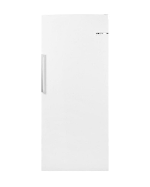 Bosch 70cm latime GSN51AWCV import Germania