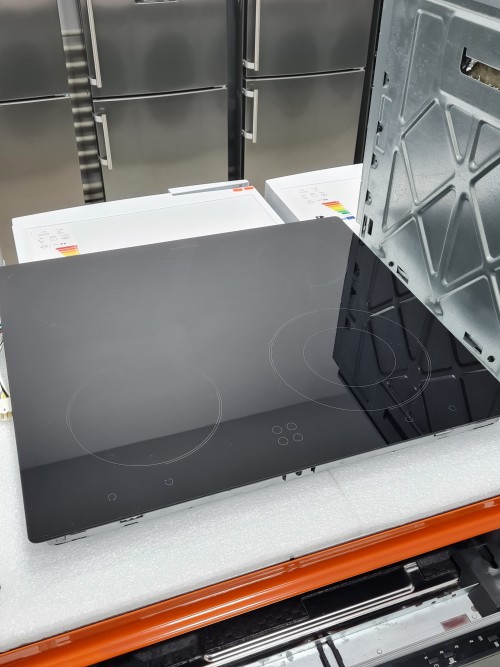 Privileg PHVR6 OH5V1 IN + PCTHR 6042 NE set cuptor + plita import Germania